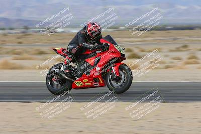 media/Jan-19-2024-Apex Assassins-CVMA Friday (Fri) [[74e94f2102]]/Racer 2/Session 2 (Turn 11)/
